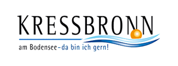 logo kressbronn